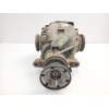 Recambio de diferencial trasero para bmw 3 (e46) 320 d referencia OEM IAM 7525201  