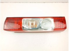 Recambio de piloto trasero izquierdo para citroën jumper furgon 33 l2 2.2 hdi/-100 referencia OEM IAM 1366452080   2