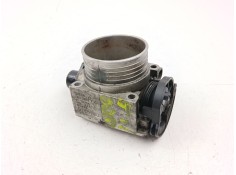 Recambio de caja mariposa para volvo s40 i (644) 1.8 referencia OEM IAM 9186780  