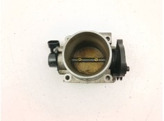 Recambio de caja mariposa para volvo s40 i (644) 1.8 referencia OEM IAM 9186780   2