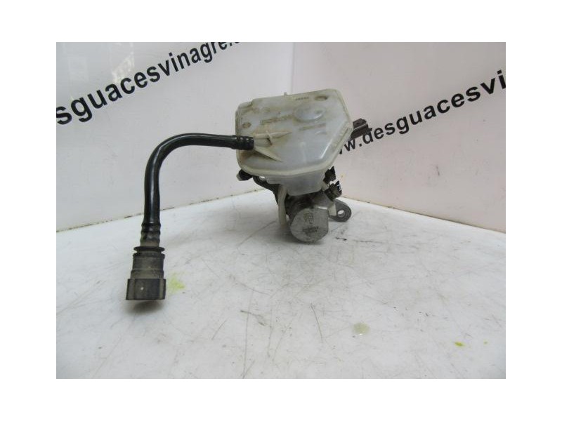 Recambio de bomba de freno : citroen c 4 : 1.6 hdy -9hz 5p (110cv) [2005] para citroen c 4 1.6 hdy -9hz referencia OEM IAM   