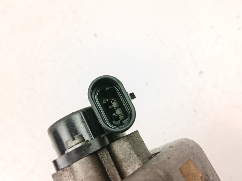 Recambio de caja mariposa para volvo s40 i (644) 1.8 referencia OEM IAM 9186780  