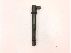Recambio de bobina para fiat stilo (192_) 1.6 16v (192_xb1a) referencia OEM IAM 46777286   2