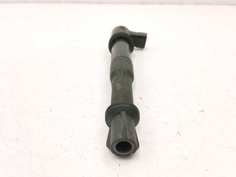 Recambio de bobina para fiat stilo (192_) 1.6 16v (192_xb1a) referencia OEM IAM 46777286  