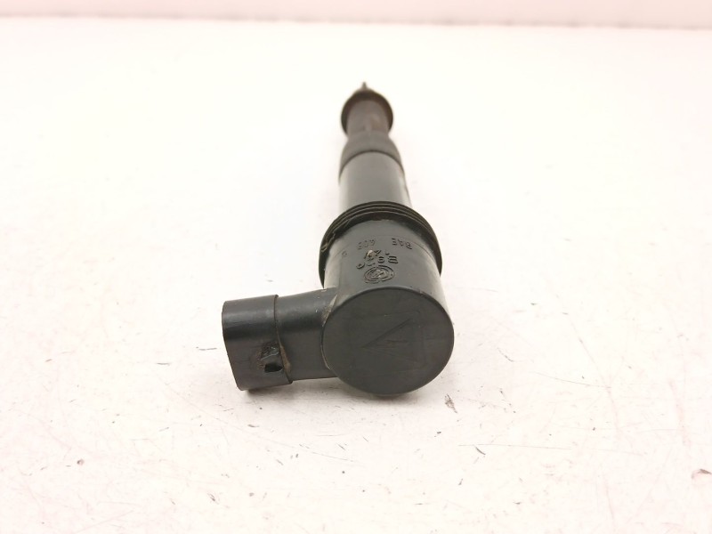 Recambio de bobina para fiat stilo (192_) 1.6 16v (192_xb1a) referencia OEM IAM 46777286  