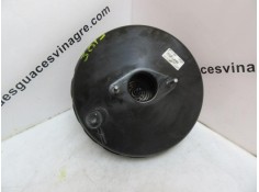 Recambio de servofreno : citroen c 4 : 1.6 hdy -9hz 5p (110cv) [2005] para citroen c 4 1.6 hdy -9hz referencia OEM IAM 020405159