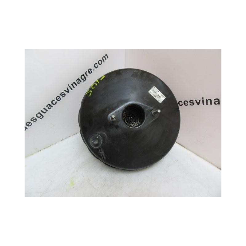 Recambio de servofreno : citroen c 4 : 1.6 hdy -9hz 5p (110cv) [2005] para citroen c 4 1.6 hdy -9hz referencia OEM IAM 020405159