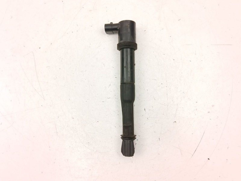 Recambio de bobina para fiat stilo (192_) 1.6 16v (192_xb1a) referencia OEM IAM 46777286  