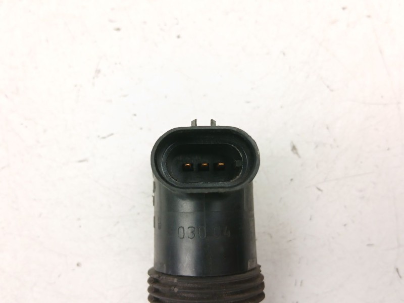 Recambio de bobina para fiat stilo (192_) 1.6 16v (192_xb1a) referencia OEM IAM 46777286  