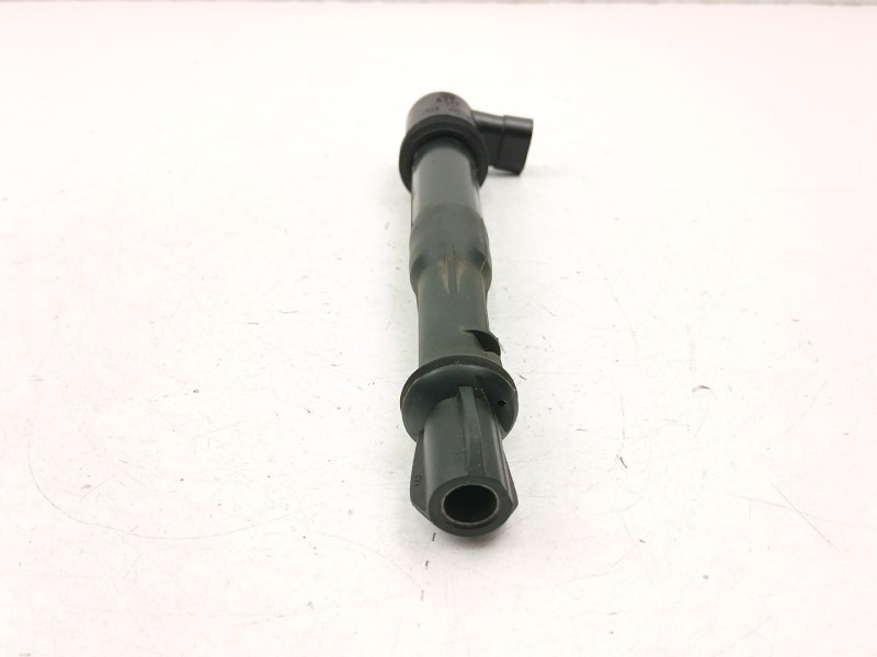 Recambio de bobina para fiat stilo (192_) 1.6 16v (192_xb1a) referencia OEM IAM 46777286  