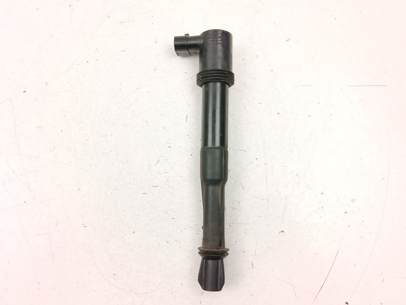 Recambio de bobina para fiat stilo (192_) 1.6 16v (192_xb1a) referencia OEM IAM 46777286  