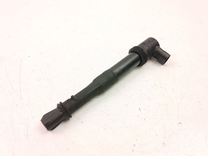 Recambio de bobina para fiat stilo (192_) 1.6 16v (192_xb1a) referencia OEM IAM 46777286  