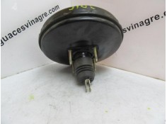 Recambio de servofreno : citroen c 4 : 1.6 hdy -9hz 5p (110cv) [2005] para citroen c 4 1.6 hdy -9hz referencia OEM IAM 020405159 2