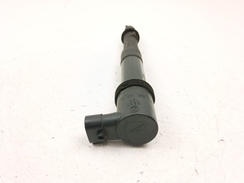 Recambio de bobina para fiat stilo (192_) 1.6 16v (192_xb1a) referencia OEM IAM 46777286  