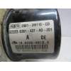 Recambio de abs para ford fiesta v (jh_, jd_) 1.4 16v referencia OEM IAM 2S612M110CD  