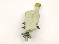 Recambio de bomba de freno para peugeot 207 1.4 g referencia OEM IAM 4601R6   2