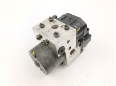 Recambio de abs para volvo s40 i (644) 1.8 referencia OEM IAM 30857585 0265216462 