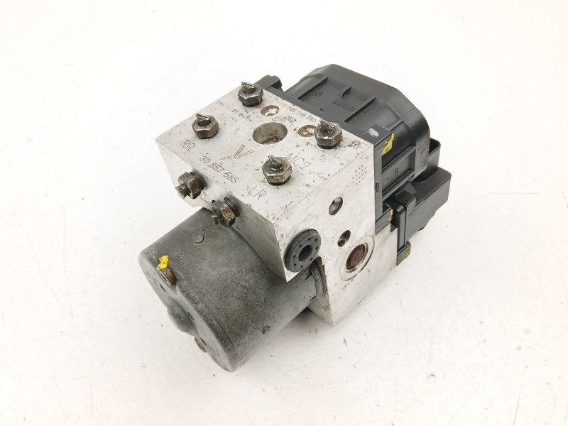 Recambio de abs para volvo s40 i (644) 1.8 referencia OEM IAM 30857585 0265216462 