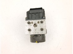 Recambio de abs para volvo s40 i (644) 1.8 referencia OEM IAM 30857585 0265216462  2