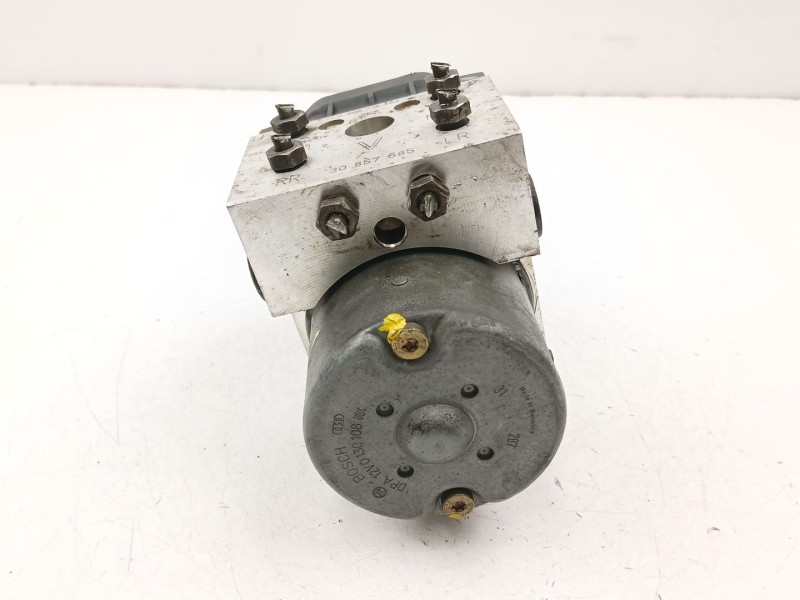 Recambio de abs para volvo s40 i (644) 1.8 referencia OEM IAM 30857585 0265216462 