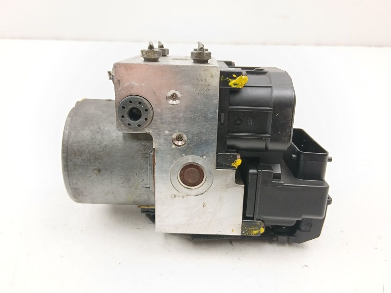 Recambio de abs para volvo s40 i (644) 1.8 referencia OEM IAM 30857585 0265216462 