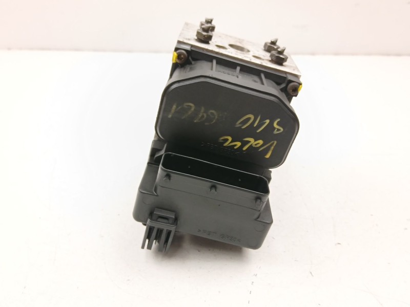 Recambio de abs para volvo s40 i (644) 1.8 referencia OEM IAM 30857585 0265216462 