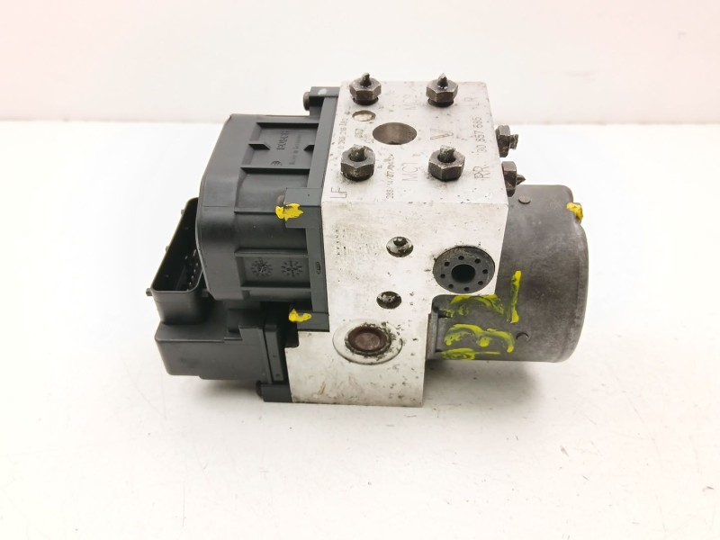 Recambio de abs para volvo s40 i (644) 1.8 referencia OEM IAM 30857585 0265216462 