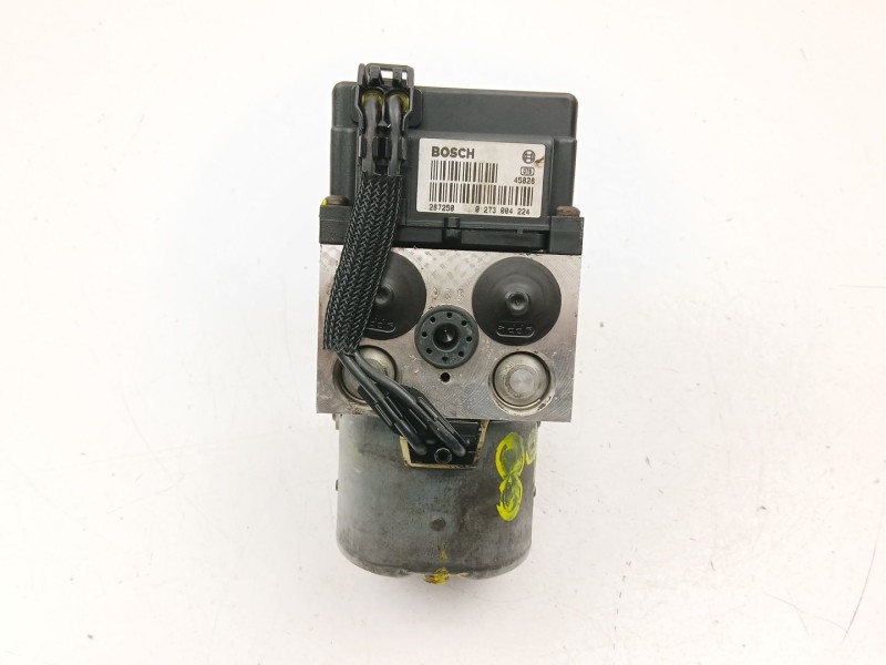 Recambio de abs para volvo s40 i (644) 1.8 referencia OEM IAM 30857585 0265216462 