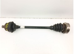 Recambio de transmision trasera derecha para audi a4 b5 (8d2) 2.6 quattro referencia OEM IAM 8A0501203J   2
