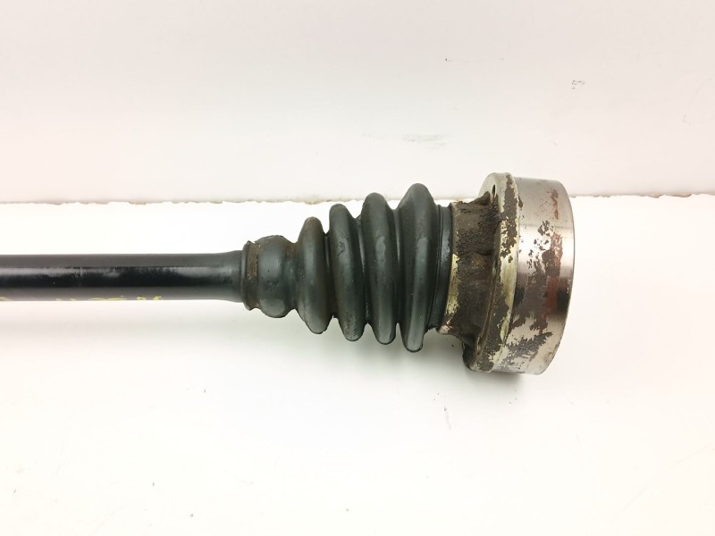 Recambio de transmision trasera derecha para audi a4 b5 (8d2) 2.6 quattro referencia OEM IAM 8A0501203J  