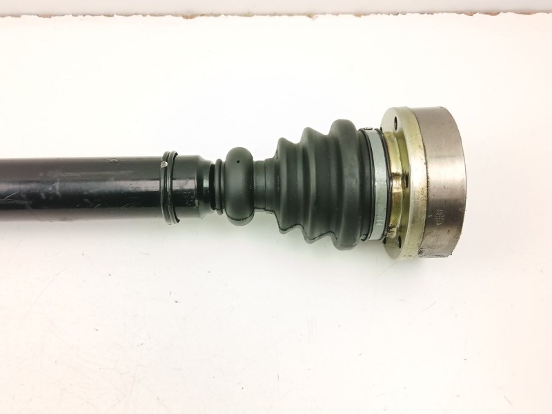 Recambio de transmision delantera izquierda para audi a4 b5 (8d2) 2.6 quattro referencia OEM IAM 8D0407271AH  