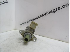 Recambio de bomba de freno : ford tourneo : 1.8 td /hcpa connect (89,76cv)5p [2004] para ford tourneo 1.8 td /hcpa connect (89,7