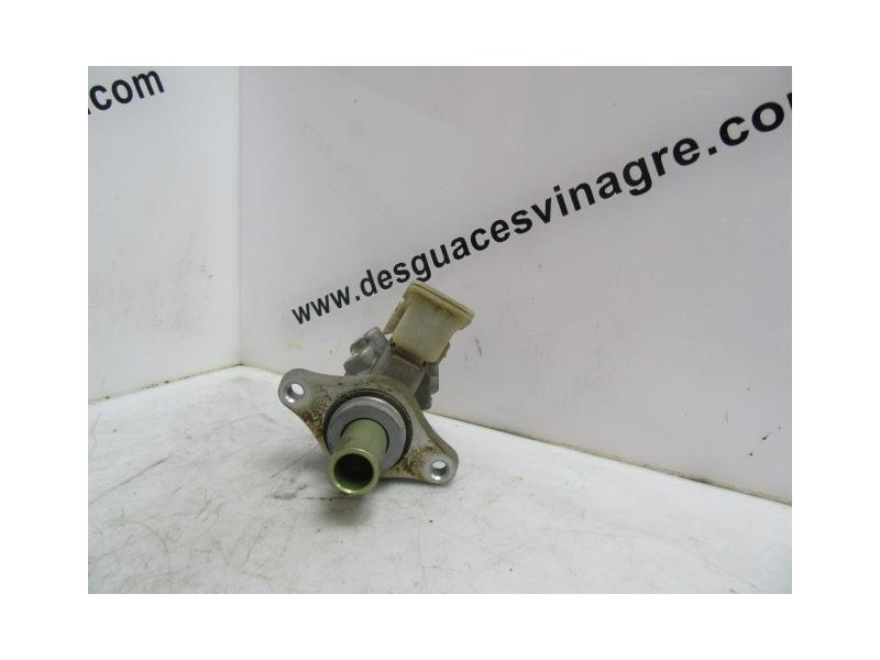 Recambio de bomba de freno : ford tourneo : 1.8 td /hcpa connect (89,76cv)5p [2004] para ford tourneo 1.8 td /hcpa connect (89,7