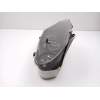 Recambio de cuadro instrumentos para ford fiesta iv (ja_, jb_) 1.3 i referencia OEM IAM YS6F10849CH  