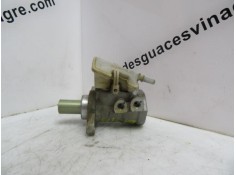 Recambio de bomba de freno : ford tourneo : 1.8 td /hcpa connect (89,76cv)5p [2004] para ford tourneo 1.8 td /hcpa connect (89,7 2