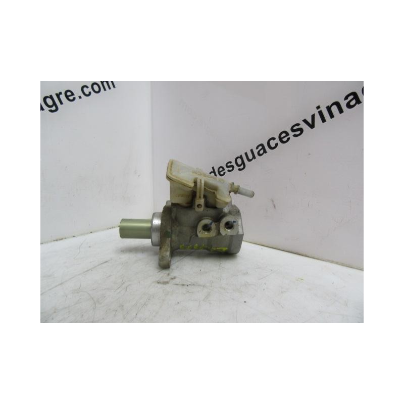 Recambio de bomba de freno : ford tourneo : 1.8 td /hcpa connect (89,76cv)5p [2004] para ford tourneo 1.8 td /hcpa connect (89,7