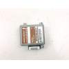 Recambio de centralita airbag para audi a4 b5 (8d2) 2.6 quattro referencia OEM IAM 8A0959655B 0285001037 