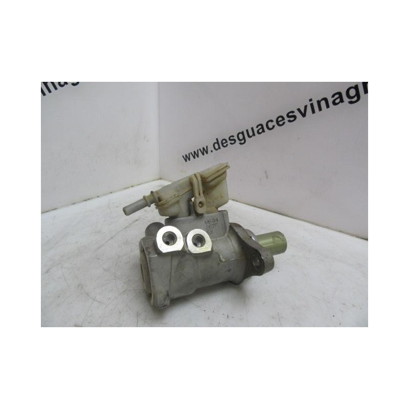 Recambio de bomba de freno : ford tourneo : 1.8 td /hcpa connect (89,76cv)5p [2004] para ford tourneo 1.8 td /hcpa connect (89,7