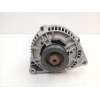 Recambio de alternador para audi a4 b5 avant (8d5) 2.5 tdi referencia OEM IAM 059903015 0986044530 