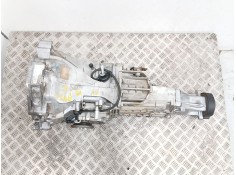 Recambio de caja cambios 5v gasolina para audi a4 b5 (8d2) 2.6 quattro referencia OEM IAM CYA   2