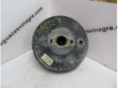 Recambio de servofreno : ford tourneo : 1.8 td /hcpa connect (89,76cv)5p [2004] para ford tourneo 1.8 td /hcpa connect (89,76cv 