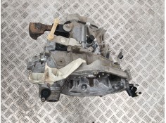 Recambio de caja cambios 5v gasolina para peugeot 207 1.4 g referencia OEM IAM 20CQ65   2