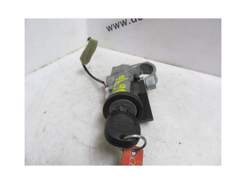 Recambio de conmutador de arranque para nissan almera 1.8 g -qg18 referencia OEM IAM   