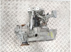 Recambio de caja cambios 6v gasolina para volkswagen passat b6 (3c2) 2.0 fsi referencia OEM IAM GXV   2