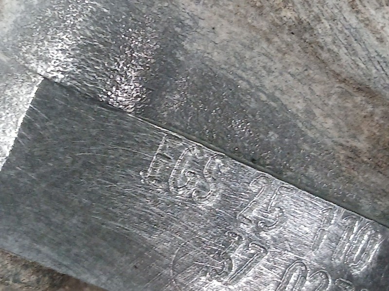 Recambio de caja cambios 5v turbo diesel para audi a3 (8l1) 1.9 tdi referencia OEM IAM EGS  