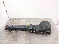 Recambio de diferencial trasero para audi a4 b5 (8d2) 2.6 quattro referencia OEM IAM CKJ  01R525053B