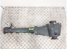 Recambio de diferencial trasero para audi a4 b5 (8d2) 2.6 quattro referencia OEM IAM CKJ  01R525053B 2