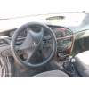 citroën c5 i (dc_) del año 2004