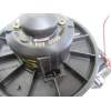 Recambio de motor calefaccion para suzuki baleno 1.3 g referencia OEM IAM 7425060G10  