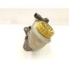 Recambio de bomba de freno para volkswagen lupo i (6x1, 6e1) 1.4 16v referencia OEM IAM 1H1611019C 21025599 